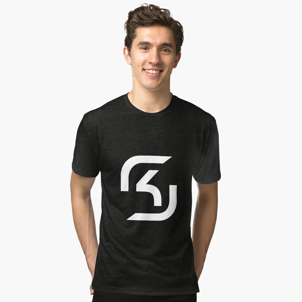 SK Gaming - Leaguepedia | League of Legends Esports Wiki