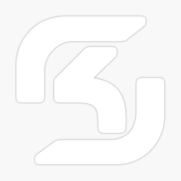 SK Slavia Praha Logo PNG Vector (AI) Free Download