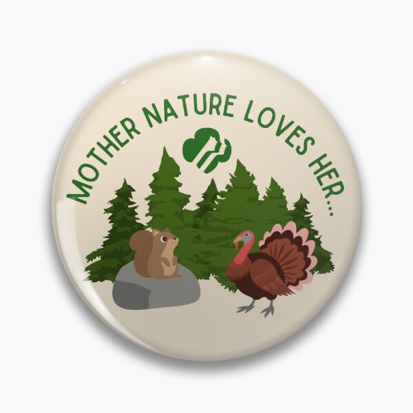 Item preview, Mother Nature Song designed and sold by l-redfern.