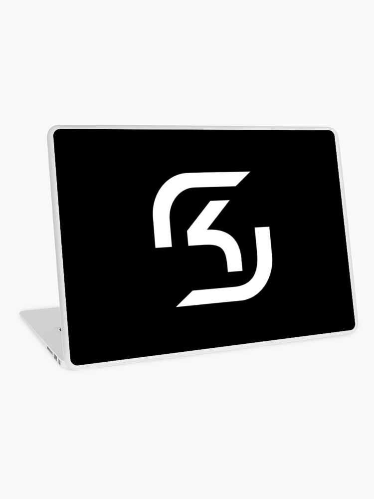 Sk Gaming Sk Gaming Logo GIF - Sk gaming Sk gaming logo Sk gaming card -  Discover & Share GIFs