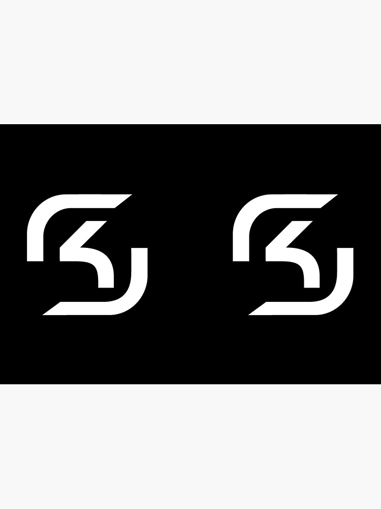 SK Initial ESport Gaming Logo. Game Console Shape Style Vector Template  Royalty Free SVG, Cliparts, Vectors, and Stock Illustration. Image  175776962.