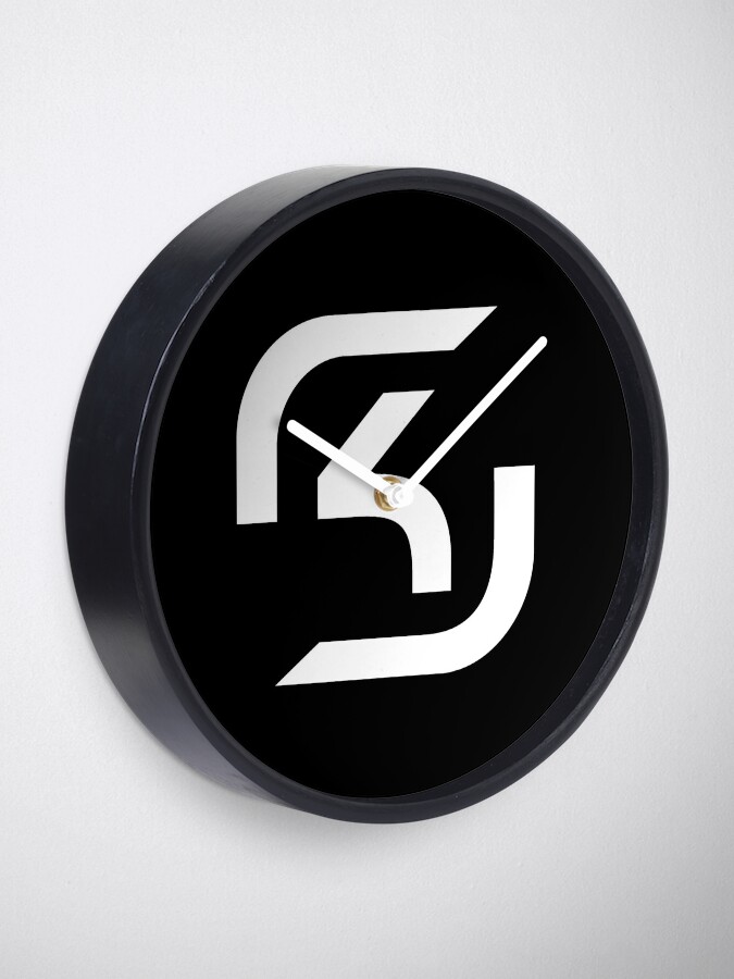 Rez Gaming Logo