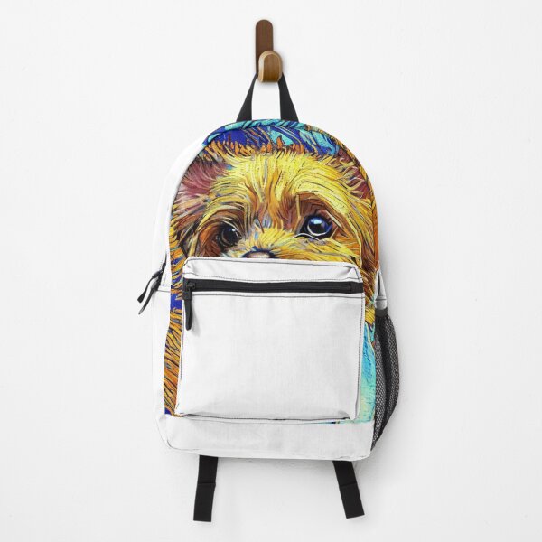 Item preview, puppy of the day 4 designed and sold by DYC-Innovations.