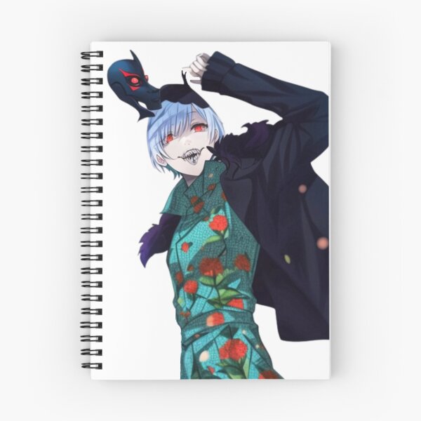 Item preview, Fictional character, Fictional characters designed and sold by RashaTheBest.