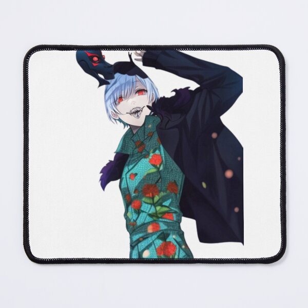 Item preview, Fictional character, Fictional characters designed and sold by RashaTheBest.
