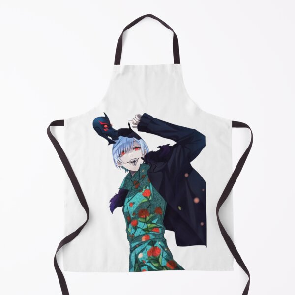 Item preview, Fictional character, Fictional characters designed and sold by RashaTheBest.