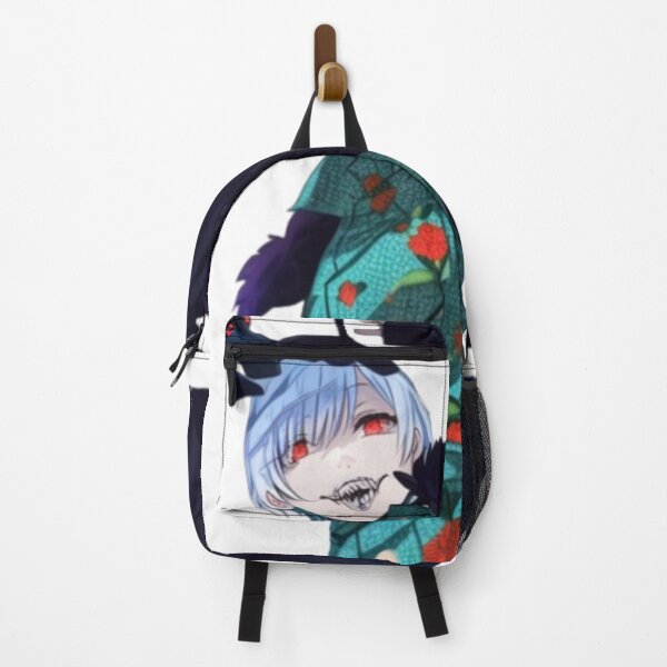 Item preview, Fictional character, Fictional characters designed and sold by RashaTheBest.
