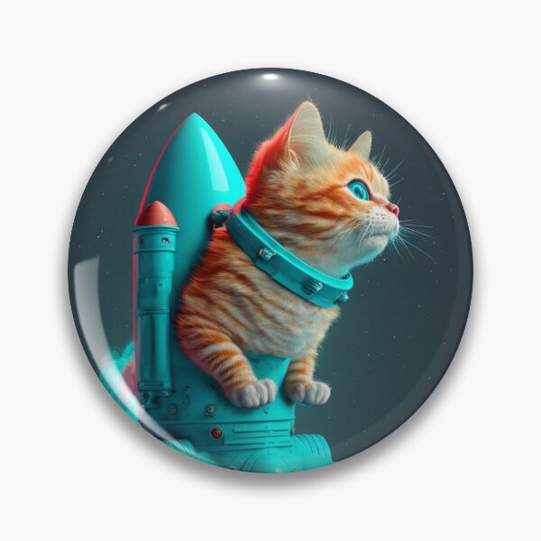 Item preview, My Cat Excitement   designed and sold by aliali7046.