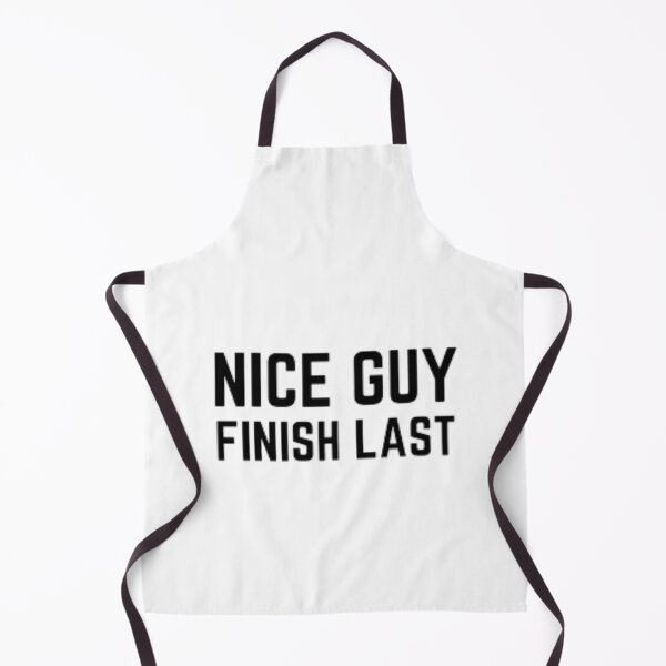 Item preview, Nice guys designed and sold by Damljan Jugovic.