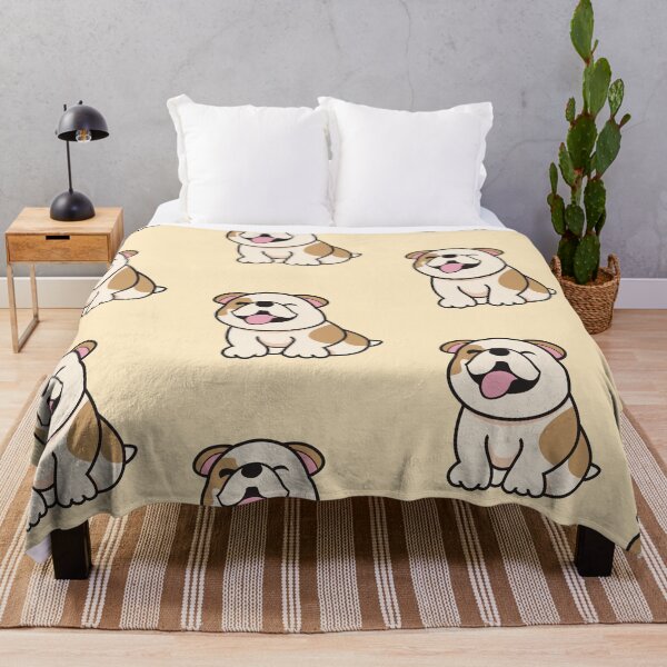 Item preview, Funny French Bulldog Cute Dog Lover Gift designed and sold by KawaiiBombShop.
