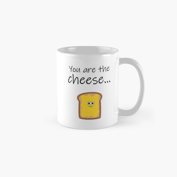 https://ih1.redbubble.net/image.4736208423.3895/mug,standard,x334,right-pad,600x600,f8f8f8.jpg