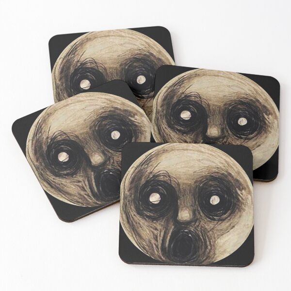 Item preview, Porcupine Tree Best Of Rock designed and sold by Lekisha  Smith.