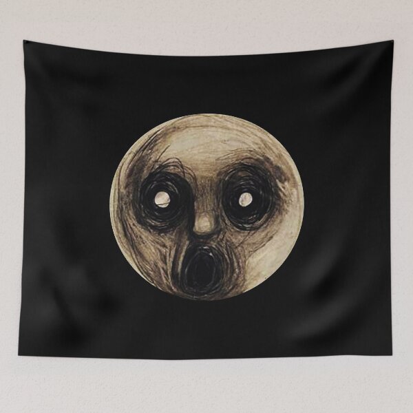 Item preview, Porcupine Tree Best Of Rock designed and sold by Lekisha  Smith.