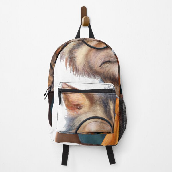 Item preview, Librarian Kitten: A stern look designed and sold by Melcu.