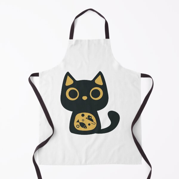 Item preview, Inside cat. designed and sold by lakokakr.