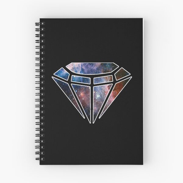 Item preview, Diamond Gemstone designed and sold by stuch75.