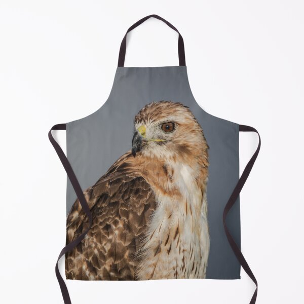 Item preview, Our Hawk designed and sold by jeepgirl363.