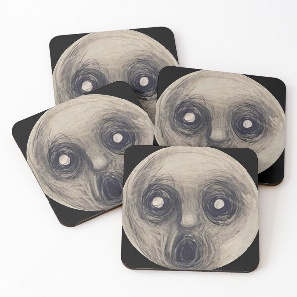 Item preview, Porcupine Tree Best Of Rock designed and sold by Lekisha  Smith.