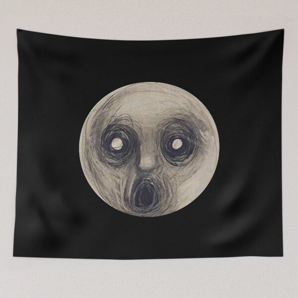 Item preview, Porcupine Tree Best Of Rock designed and sold by Lekisha  Smith.