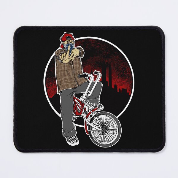 Item preview, low rider gang designed and sold by infinityind.