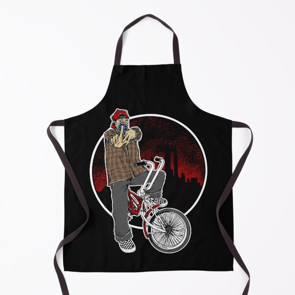 Item preview, low rider gang designed and sold by infinityind.
