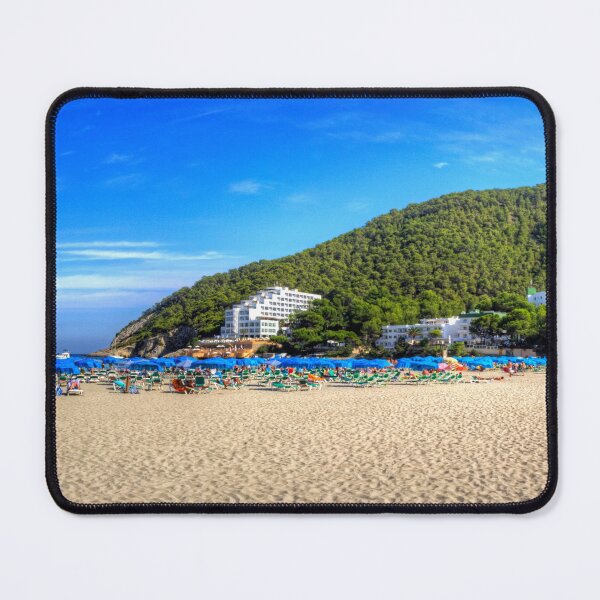 Item preview, Cala Llonga Sands designed and sold by tomg.
