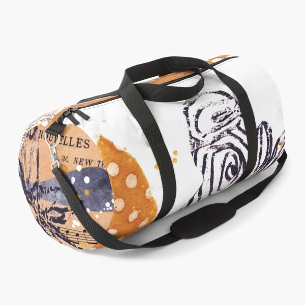 Item preview, Palenque designed and sold by Florence Laporte Art.