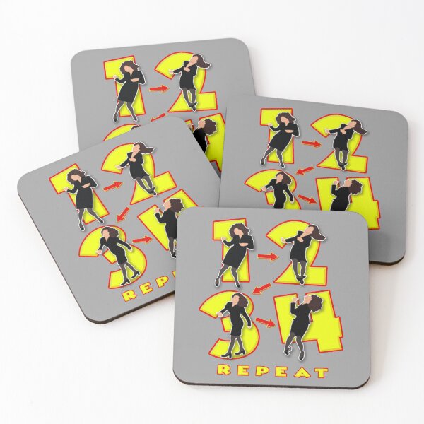 Item preview, Dance Step designed and sold by michaelde4e.