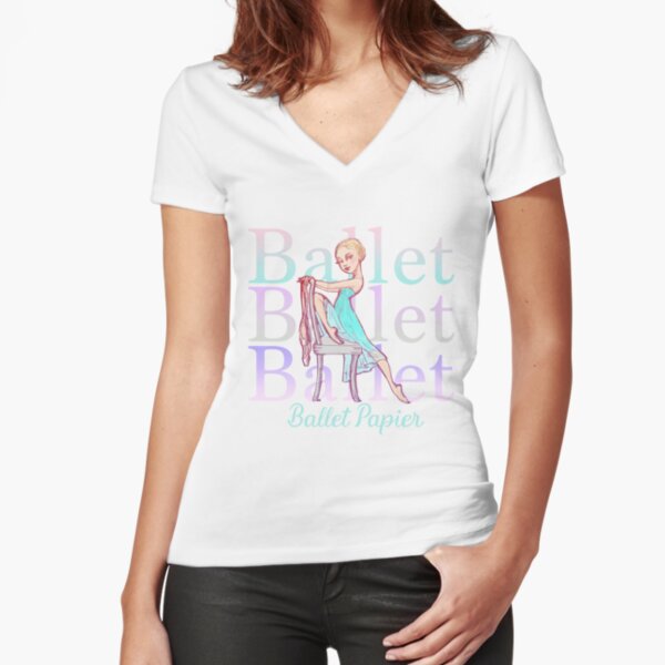 Item preview, Ballet Dreamer designed and sold by BereniceLaPlaca.