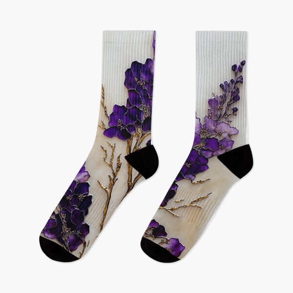 Item preview, Lavender flower designed and sold by riquishop.