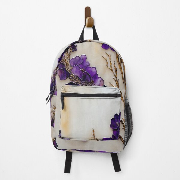 Item preview, Lavender flower designed and sold by riquishop.