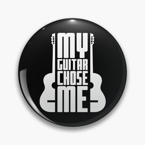 Item preview, Guitar accessories designed and sold by pirminio.