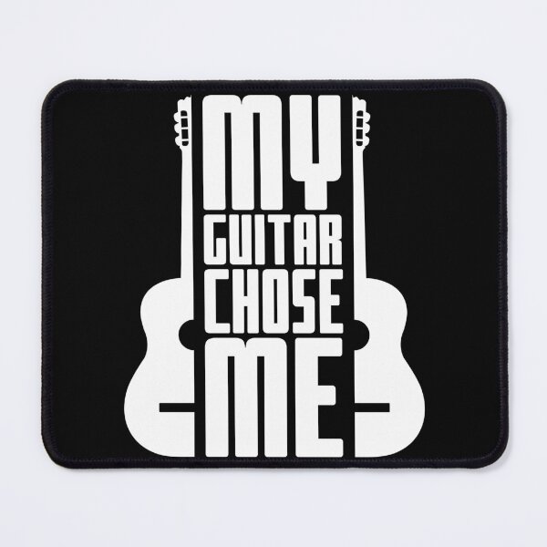 Item preview, Guitar accessories designed and sold by pirminio.