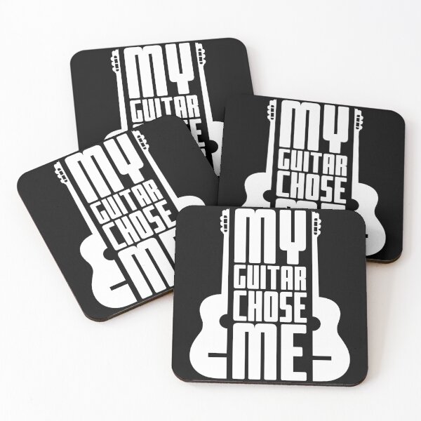 Item preview, Guitar accessories designed and sold by pirminio.