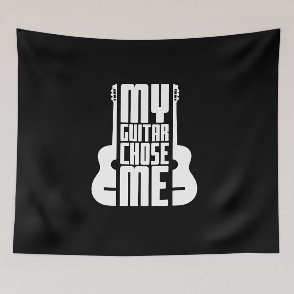Item preview, Guitar accessories designed and sold by pirminio.