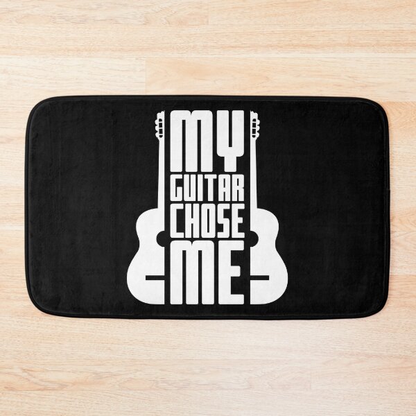 Item preview, Guitar accessories designed and sold by pirminio.