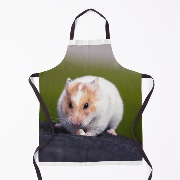 Item preview, Hamster designed and sold by ReljaX.