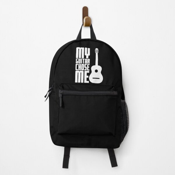 Item preview, Guitar funny saying designed and sold by pirminio.