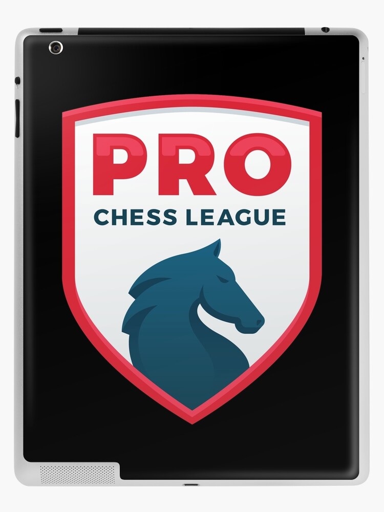 What is the Players League? How do I join? - Chess.com Member