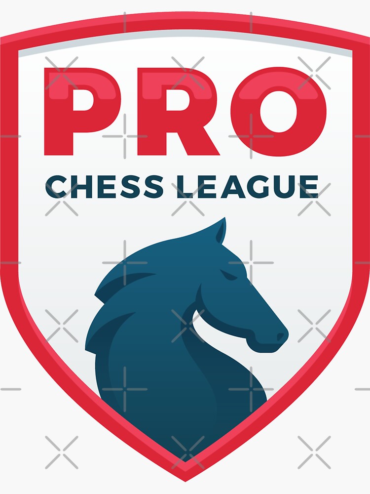 ChessKid Sticker for Sale by Chesscom