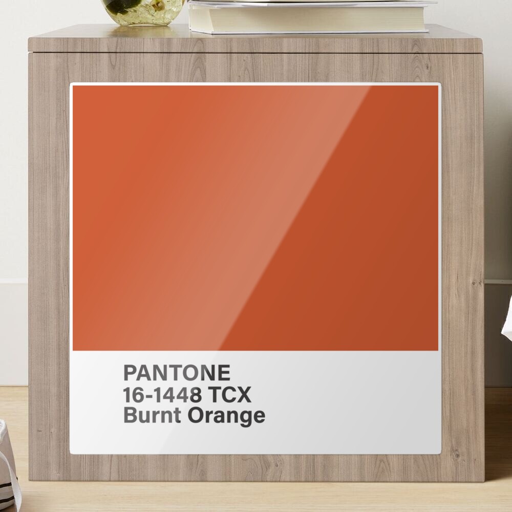 PANTONE® USA, PANTONE® 16-1448 TPX - Find a Pantone Color