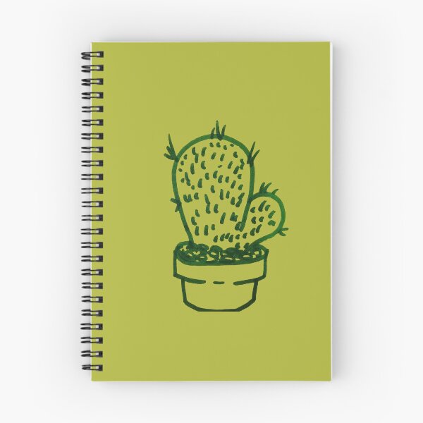 Item preview, Cactus designed and sold by ShittyGraphic.