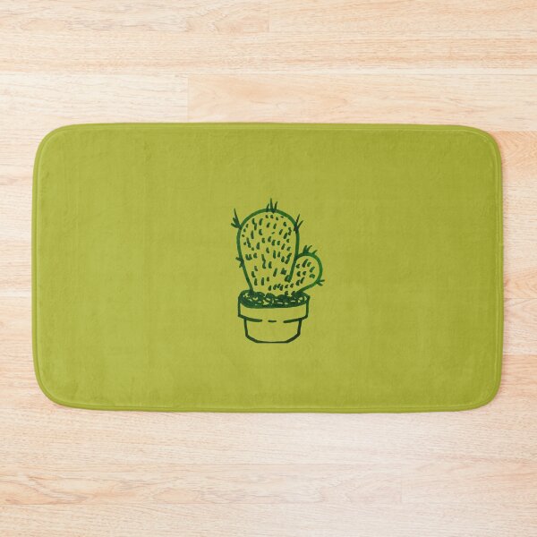 Item preview, Cactus designed and sold by ShittyGraphic.