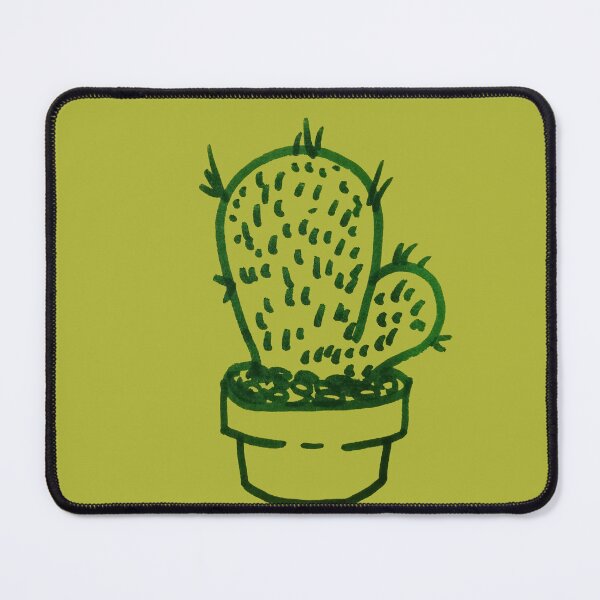 Item preview, Cactus designed and sold by ShittyGraphic.
