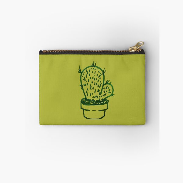 Item preview, Cactus designed and sold by ShittyGraphic.