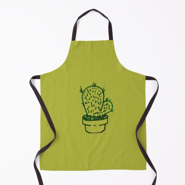 Item preview, Cactus designed and sold by ShittyGraphic.