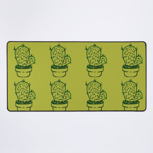 Item preview, Cactus designed and sold by ShittyGraphic.