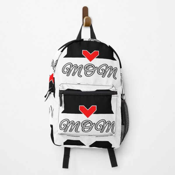 Item preview, birth, baby, motherly love, mother's day, best designed and sold by ekniLBerlin.