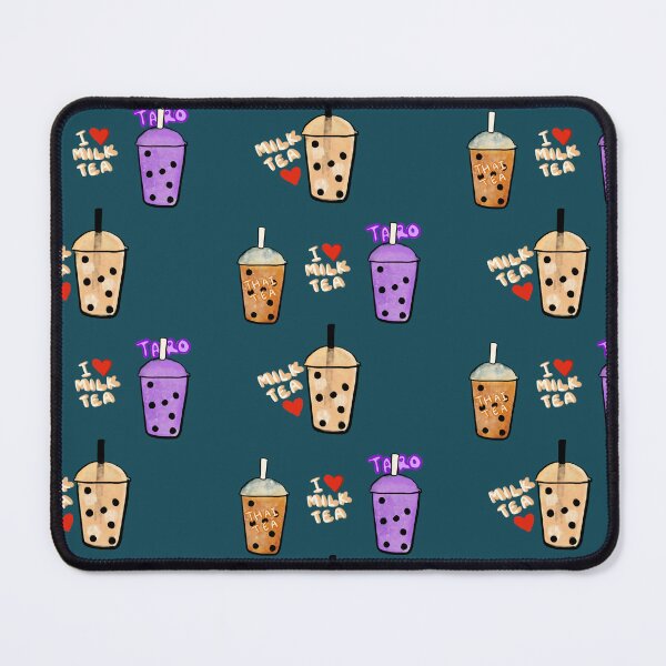 Item preview, I love Boba designed and sold by Hanasroad.