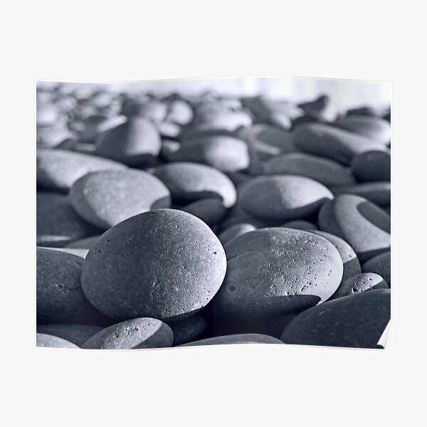 Rock On! Poster